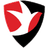 Cheltenham club crest