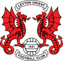 Leyton Orient club crest