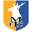 Mansfield Town club crest