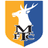 Mansfield Town club crest