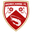Morecambe club crest