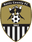 Notts County club crest