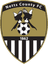 Notts County club crest