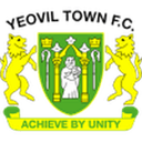 Yeovil Town club crest
