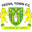Yeovil Town club crest