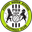 Forest Green club crest