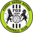 Forest Green club crest