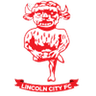 Lincoln club crest