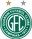 Guarani Campinas club crest