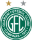 Guarani Campinas club crest