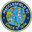 Macclesfield club crest