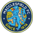 Macclesfield club crest