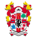 Tranmere club crest