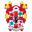 Tranmere club crest