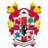 Tranmere club crest