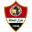 Ghazl El Mehalla club crest