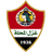 Ghazl El Mehalla club crest