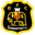 Dumbarton club crest