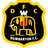 Dumbarton club crest