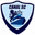 Olympic El Qanah club crest