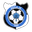 Keila club crest