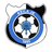 Keila club crest