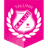 Nõmme Kalju II club crest