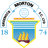 Morton club crest