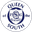 Queen of the South club crest