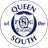 Queen of the South club crest