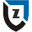 Zawisza Bydgoszcz club crest
