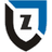 Zawisza Bydgoszcz club crest