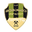 Meshakhte club crest