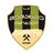 Meshakhte club crest