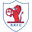 Raith Rovers club crest