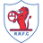 Raith Rovers club crest