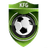 Gardabani club crest