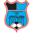 Kolkheti Khobi club crest