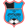 Kolkheti Khobi club crest