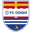 Odishi 1919 club crest