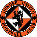 Dundee Utd club crest