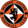 Dundee Utd club crest