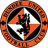 Dundee Utd club crest