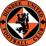 Dundee Utd club crest