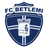 Betlemi club crest