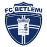 Betlemi club crest