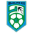 Mertskhali club crest