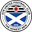 Ayr Utd club crest