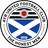 Ayr Utd club crest