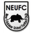 New Edubiase club crest